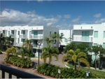 2138 VAN  BUREN ST # 607 Hollywood, FL 33020 - Image 2641313