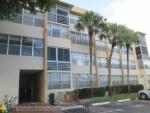 2731 Taft St # 307 Hollywood, FL 33020 - Image 2641306