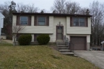 7406 Orchard Grass Blvd Crestwood, KY 40014 - Image 2641303