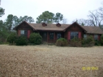 5 County Road 1199 Rienzi, MS 38865 - Image 2641360