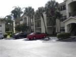 620 S PARK RD # 26-2 Hollywood, FL 33021 - Image 2641417