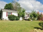 14585 Shaner Ave NE Cedar Springs, MI 49319 - Image 2641774