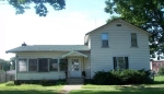 178 East Read Street Marcellus, MI 49067 - Image 2641884