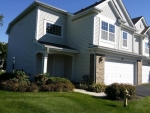 9415 Rainsford Dr Huntley, IL 60142 - Image 2641848