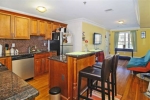 5 GRAND ST Weehawken, NJ 07086 - Image 2642141