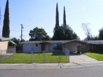 869 E Thurman Ave Porterville, CA 93257 - Image 2642134