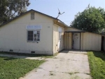 500 N Third St Porterville, CA 93257 - Image 2642136