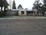 787 W Kanai Ave Porterville, CA 93257 - Image 2642139