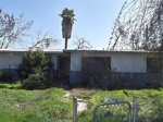 64 N Patsy Circle Porterville, CA 93257 - Image 2642135