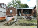 1213 Drey St New Kensington, PA 15068 - Image 2642230