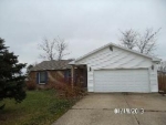 130 W Thomson Dr Clyde, OH 43410 - Image 2642271