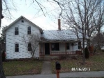 108 W Main St North Fairfield, OH 44855 - Image 2642269