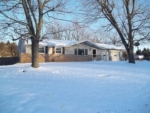 165 Homewood Rd Mansfield, OH 44906 - Image 2642270