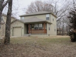 1116 E 81st St Kansas City, MO 64131 - Image 2642497