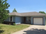 514 S Sunrise Stree Strafford, MO 65757 - Image 2642495