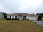 1058 Ireland Dr Deltona, FL 32725 - Image 2642655