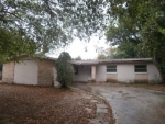 2414 Stanford Drive Cocoa, FL 32926 - Image 2642654