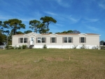 4250 Aurantia Rd Mims, FL 32754 - Image 2642656