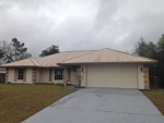 711 Outrigger Dr Deltona, FL 32738 - Image 2642657