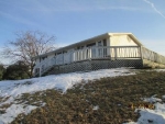 5871 Mount Clinton Pike Harrisonburg, VA 22802 - Image 2642725