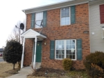 100 Commerce Dr Harrisonburg, VA 22802 - Image 2642724