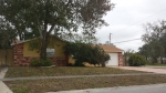 5721 Riddle Road Holiday, FL 34690 - Image 2642712