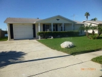 1955 COOLIDGE RD Holiday, FL 34691 - Image 2642708