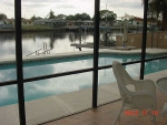 5702 RIDDLE RD Holiday, FL 34690 - Image 2642709