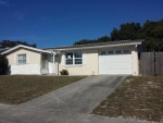 5521 Riddle Rd Holiday, FL 34690 - Image 2642713