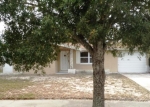 5532 Mosaic Drive Holiday, FL 34690 - Image 2642714