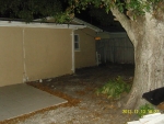 1030 Croydon Ln Holiday, FL 34691 - Image 2642716