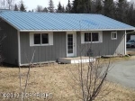 4916 Clover Lane Homer, AK 99603 - Image 2642975