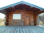 4946 Kachemak Drive Homer, AK 99603 - Image 2642976