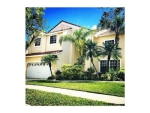 205 CAMERON DR Fort Lauderdale, FL 33326 - Image 2643066