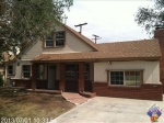 809 W Ave J1 Lancaster, CA 93534 - Image 2643052