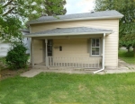 117 Fayette St Batavia, IL 60510 - Image 2643125