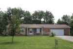 4071 Potter Ln Mount Morris, IL 61054 - Image 2643124