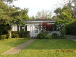 427 E Oak St Mundelein, IL 60060 - Image 2643123