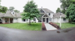 200 WOODFIELD CROSSING Lancaster, PA 17602 - Image 2643230