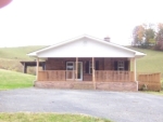 4240 FORGE RIDGE RD Harrogate, TN 37752 - Image 2643207