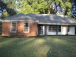 3033 EMERALD STREET Memphis, TN 38115 - Image 2643208