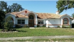 1004 Hook Dr Spring Hill, FL 34608 - Image 2643273