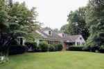 592 VALLEY VIEW DRIVE New Holland, PA 17557 - Image 2643233