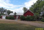 18557 County Rd Q5 Fort Morgan, CO 80701 - Image 2643427