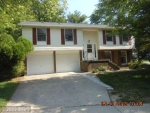 7608 Glenville Ct Springfield, VA 22153 - Image 2643440