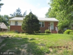 1414 E St Woodbridge, VA 22191 - Image 2643441