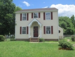 919 Derrymore Road Richmond, VA 23225 - Image 2643443