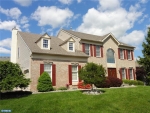 5014 Blue Bird Cir Norristown, PA 19403 - Image 2643508