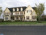 1375 Sloan Way Ambler, PA 19002 - Image 2643509