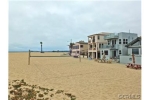 1607 Seal Way Seal Beach, CA 90740 - Image 2643654